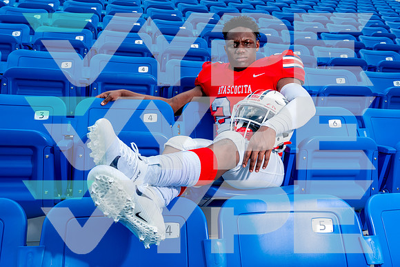 ATASCOCITA_FB_Quincy Thompson_534-(BCC)