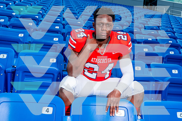 ATASCOCITA_FB_Quincy Thompson_535-(BCC)