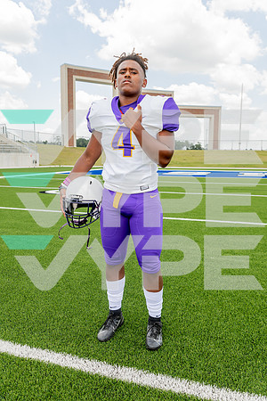 BALL_FB_Dylan parish_506-(JW)