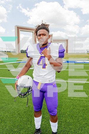 BALL_FB_Dylan parish_507-(JW)