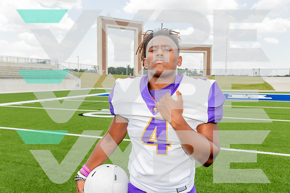 BALL_FB_Dylan parish_508-(JW)