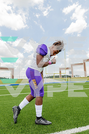 BALL_FB_Dylan parish_509-(JW)