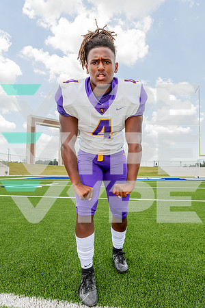BALL_FB_Dylan parish_510-(JW)