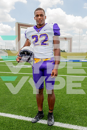 BALL_FB_Kristian Dalton_521-(JW)