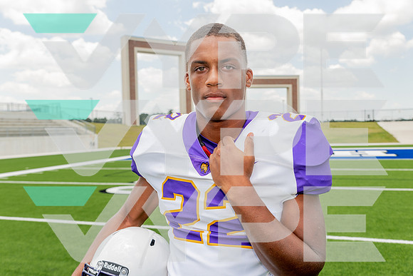 BALL_FB_Kristian Dalton_522-(JW)