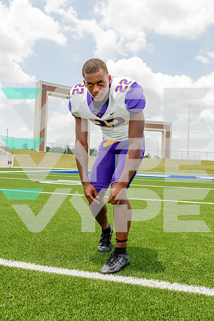 BALL_FB_Kristian Dalton_523-(JW)