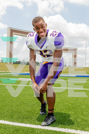 BALL_FB_Kristian Dalton_524-(JW)