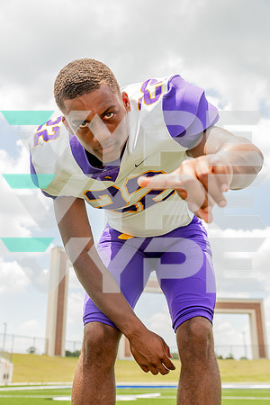 BALL_FB_Kristian Dalton_525-(JW)