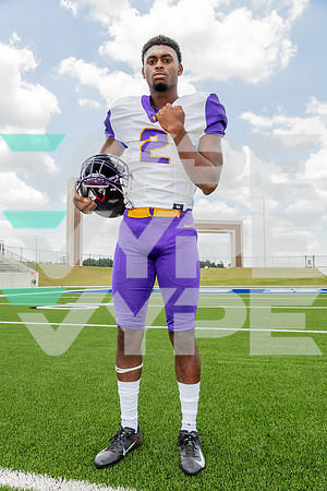 BALL_FB_Nehemiah Noel_511-(JW)