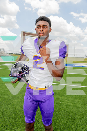 BALL_FB_Nehemiah Noel_512-(JW)