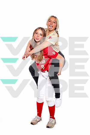 SJ23_SFBL-(WRIGHT)-0643