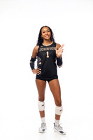 SNY00014-BUDA_JOHNSON_Volleyball-(COLLIER)