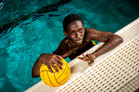 NIMITZ_WATERPOLO_03769-(COLLIER)