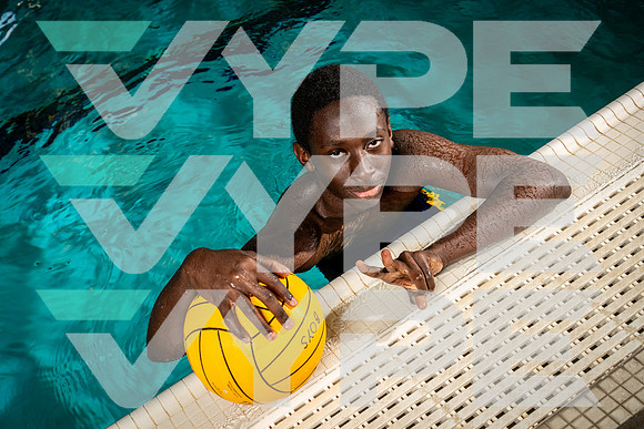 NIMITZ_WATERPOLO_03769-(COLLIER)