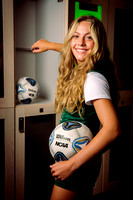 TWCA_GSOC_Reese Muzny-(HARTOJO)-3