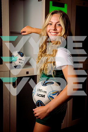 TWCA_GSOC_Reese Muzny-(HARTOJO)-3