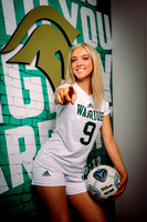 TWCA_GSOC_Salem Armstrong-Bene-(HARTOJO)-4