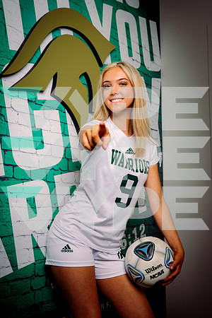 TWCA_GSOC_Salem Armstrong-Bene-(HARTOJO)-4