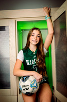 TWCA_GSOC_Ashlyn Fleenor-(HARTOJO)