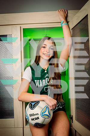 TWCA_GSOC_Ashlyn Fleenor-(HARTOJO)