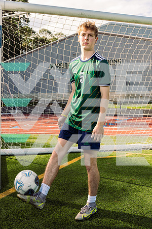 TWCA_SOC_Campbell Young-(HARTOJO)