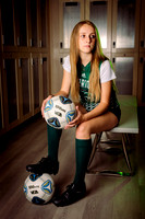 TWCA_GSOC_Jacqulyn Dillard-(HARTOJO)-2