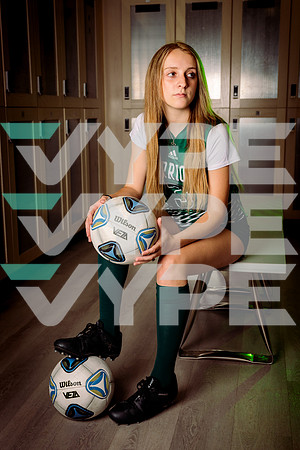 TWCA_GSOC_Jacqulyn Dillard-(HARTOJO)-2