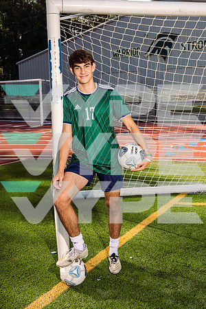 TWCA_SOC_Zach Turner-(HARTOJO)