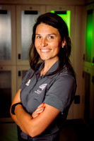 TWCA_GSOC_COACH_-(HARTOJO)-2