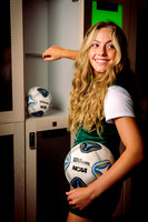 TWCA_GSOC_Reese Muzny-(HARTOJO)-2