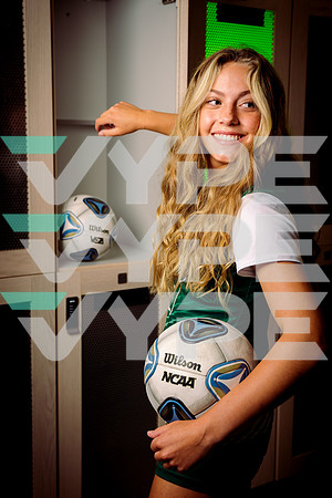 TWCA_GSOC_Reese Muzny-(HARTOJO)-2