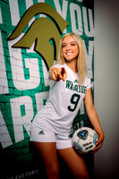 TWCA_GSOC_Salem Armstrong-Bene-(HARTOJO)-3