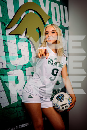 TWCA_GSOC_Salem Armstrong-Bene-(HARTOJO)-3