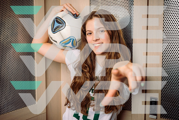 TWCA_GSOC_Sarah Chappelle-(HARTOJO)-2