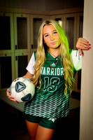 TWCA_GSOC_Jocelyn Klages-(HARTOJO)