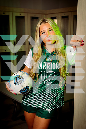TWCA_GSOC_Jocelyn Klages-(HARTOJO)