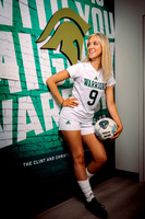TWCA_GSOC_Salem Armstrong-Bene-(HARTOJO)-2
