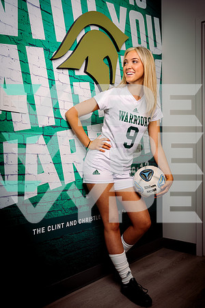 TWCA_GSOC_Salem Armstrong-Bene-(HARTOJO)-2