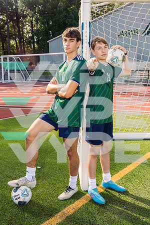 TWCA_SOC_SIBLINGS_Gabriel Turner, Zach Turner-(HARTOJO)