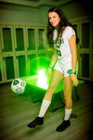 TWCA_GSOC_Camille Young-(HARTOJO)-2