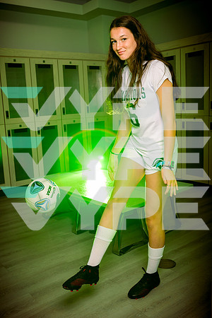 TWCA_GSOC_Camille Young-(HARTOJO)-2