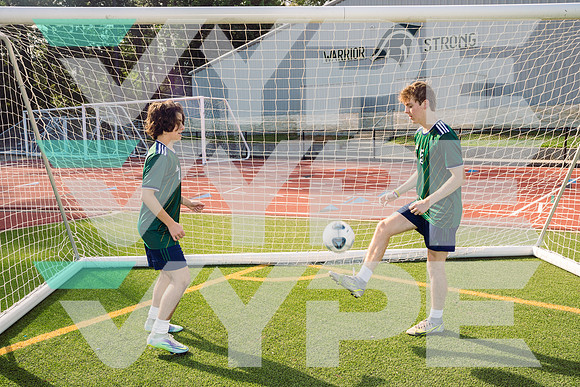 TWCA_SOC_Campbell Young, Nicholas Beatty-(HARTOJO)