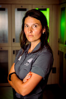 TWCA_GSOC_COACH_-(HARTOJO)