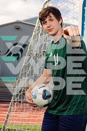 TWCA_SOC_Alexander Mcintyre-(HARTOJO)-2