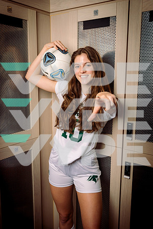 TWCA_GSOC_Sarah Chappelle-(HARTOJO)