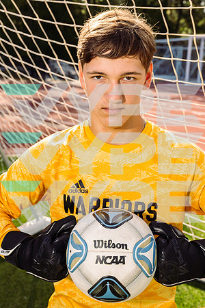 TWCA_SOC_Jacob Ellis-(HARTOJO)