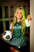 TWCA_GSOC_Jocelyn Klages-(HARTOJO)-2