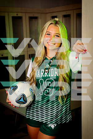 TWCA_GSOC_Jocelyn Klages-(HARTOJO)-2