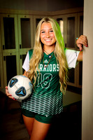 TWCA_GSOC_Jocelyn Klages-(HARTOJO)-3