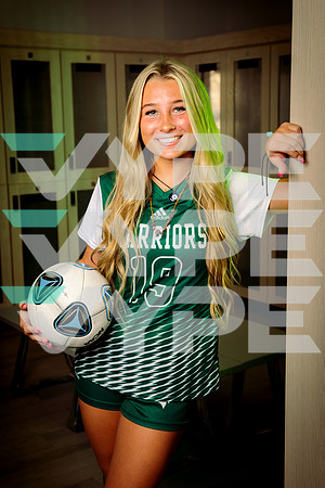 TWCA_GSOC_Jocelyn Klages-(HARTOJO)-3